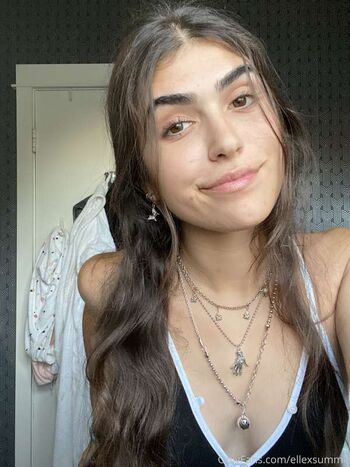 sinfulfaerie