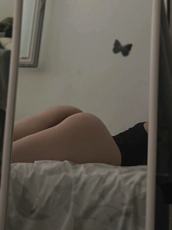 Full leaked Sister itachi page private onlyfans photo
