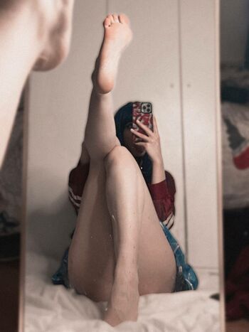Full leaked Sister itachi private onlyfans photo