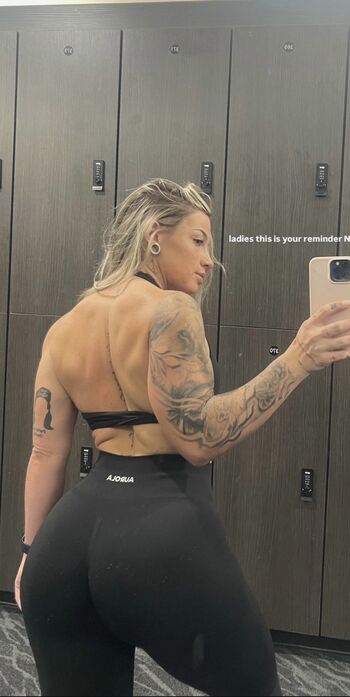 Full leaked Skylynn marrie private onlyfans photo