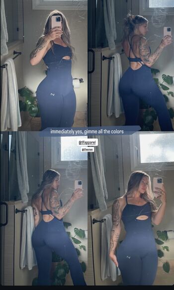 Full leaked Skylynn marrie private onlyfans photo