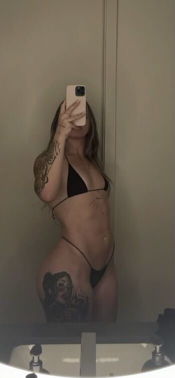 Full leaked Skylynn marrie private onlyfans photo