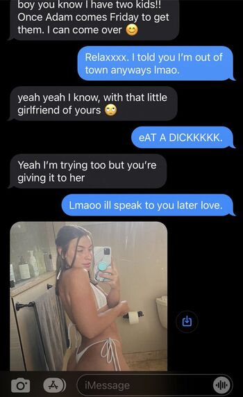Full leaked Skylynn marrie private onlyfans photo