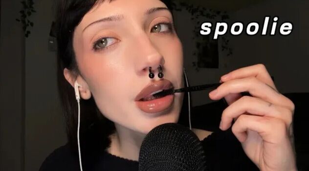 Full leaked Sleepgirlasmr private onlyfans photo