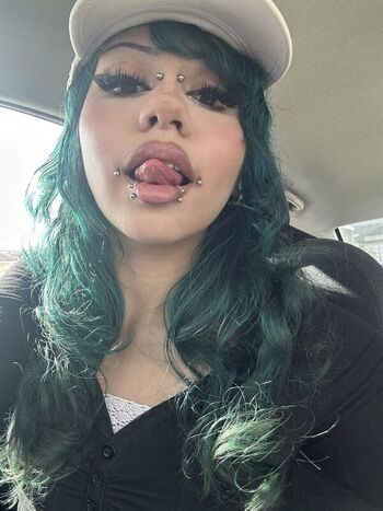 Full leaked Slump private onlyfans photo