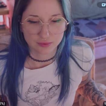 Full leaked Sluttypotato private onlyfans photo