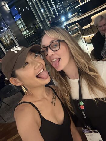 Smixity