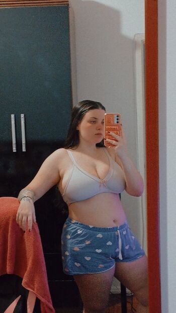Full leaked Snowwhiteofc private onlyfans photo