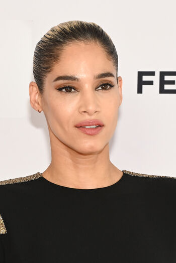 Full leaked Sofia boutella private onlyfans photo