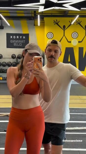 Full leaked Sofia miranda private onlyfans photo