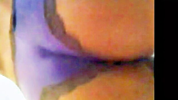 Full leaked Sofia moran private onlyfans photo