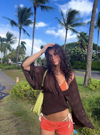 Full leaked Sofia muse private onlyfans photo