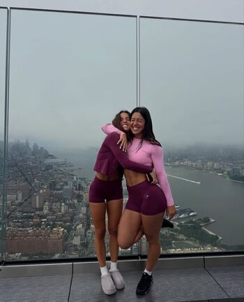 Full leaked Sofia muse private onlyfans photo