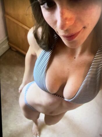 Sofiacrnilovic