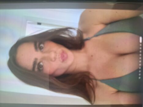 Full leaked Sofiacrnilovic private onlyfans photo