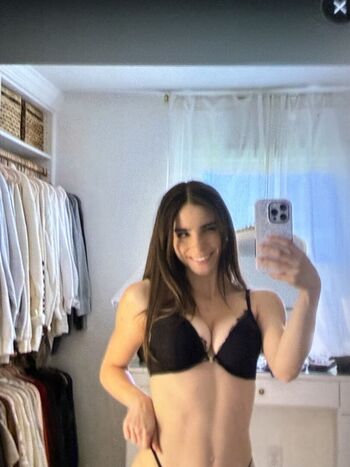 Full leaked Sofiacrnilovic private onlyfans photo
