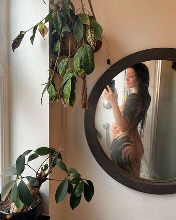 Full leaked Sofiya belousova private onlyfans photo