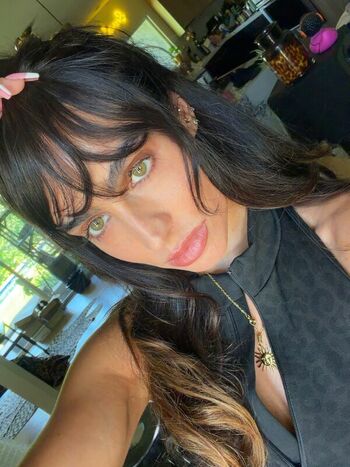 Full leaked Sommer ray private onlyfans photo