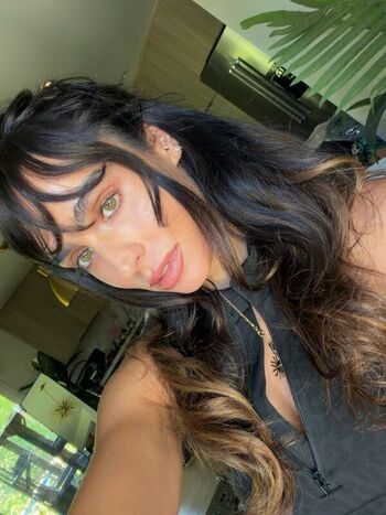 Full leaked Sommer ray private onlyfans photo