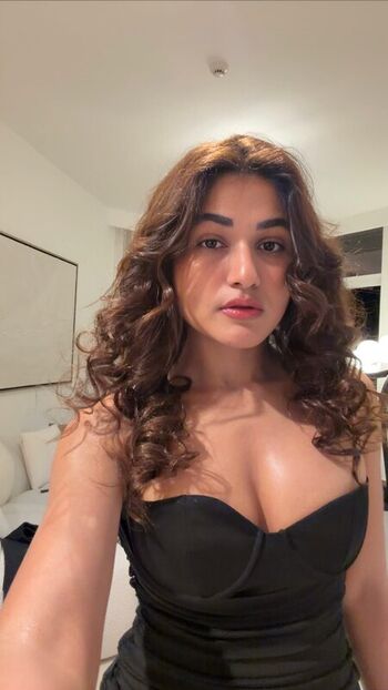 Soniya Singh Khatri