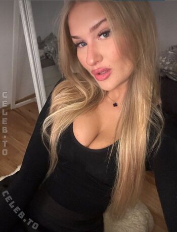 Sophiaa_05