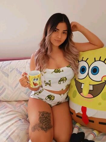 soymaferdiaz_