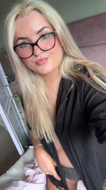 Full leaked Spoilhan private onlyfans photo