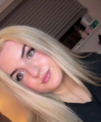 Full leaked Spoilhan private onlyfans photo