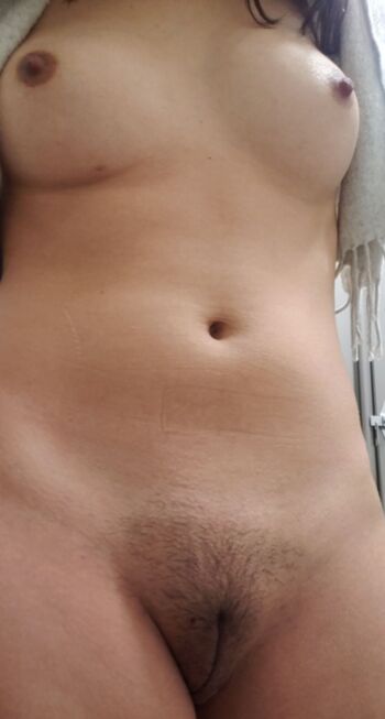 Full leaked Spookyboogie private onlyfans photo
