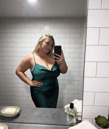 Full leaked Stackedsage private onlyfans photo