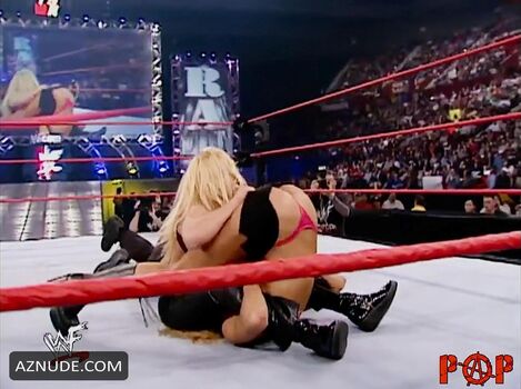Full leaked Stacy keibler private onlyfans photo