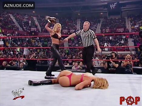 Full leaked Stacy keibler private onlyfans photo