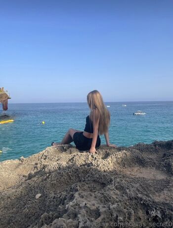 Full leaked Stellas secret private onlyfans photo
