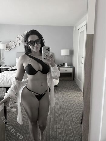 Full leaked Stephanie vaquer private onlyfans photo