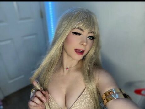 Full leaked Strifecos page private onlyfans photo