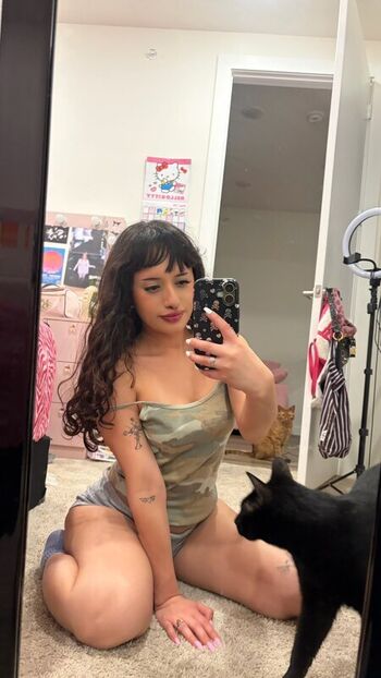 Full leaked Sugarlacedheart private onlyfans photo