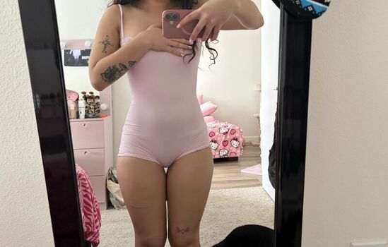 Full leaked Sugarlacedheart private onlyfans photo