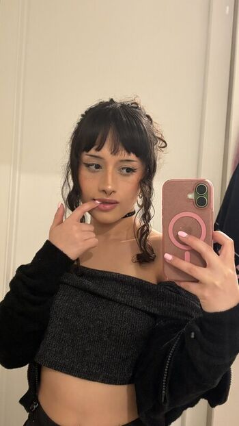 Full leaked Sugarlacedheart private onlyfans photo