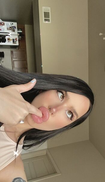 Sum.R
