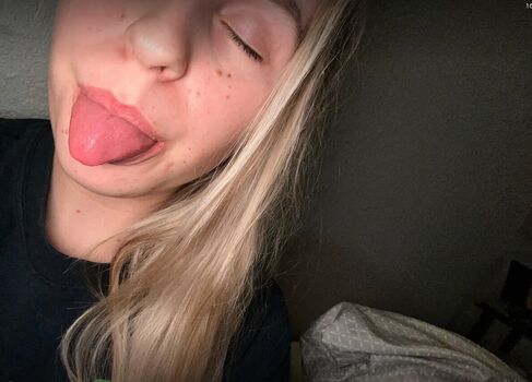 Full leaked Summerroselive private onlyfans photo