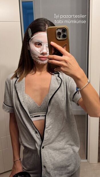 Full leaked Sumruozdenn private onlyfans photo
