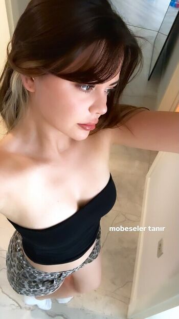 Full leaked Sunay sagut private onlyfans photo