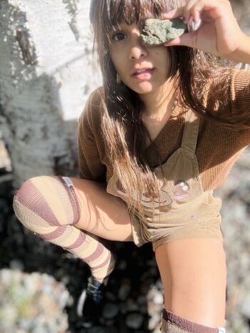 Full leaked Sushimewew private onlyfans photo