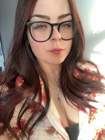Full leaked Sweetnsadistiic private onlyfans photo