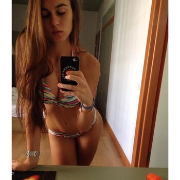 Full leaked Sweetykittygirl private onlyfans photo