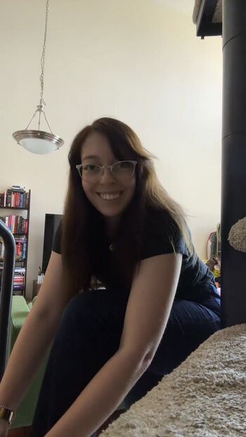 Full leaked Swell entertainment private onlyfans photo