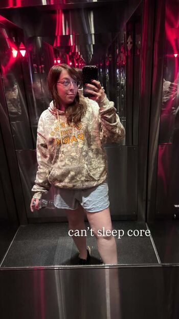Full leaked Swell entertainment private onlyfans photo