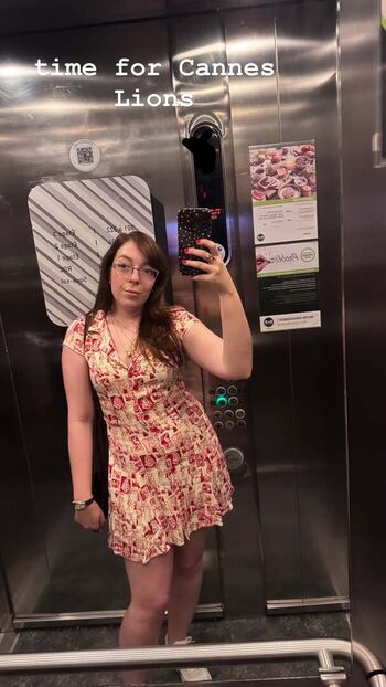 Full leaked Swell entertainment private onlyfans photo