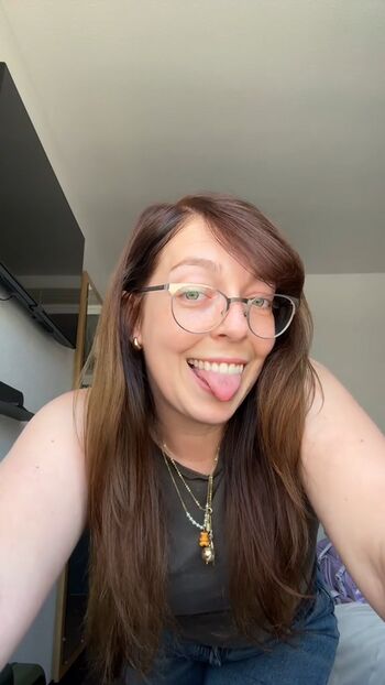 Full leaked Swell entertainment private onlyfans photo