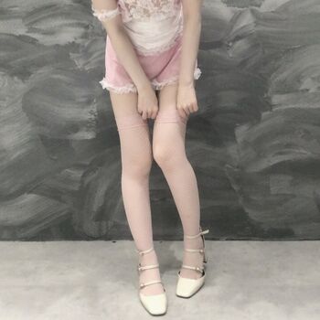 Full leaked Syahumachi private onlyfans photo